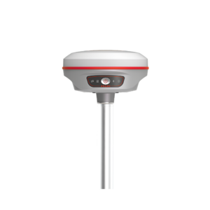 GNSS GPS RTK Kolida K6