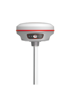 GNSS GPS RTK Kolida K6