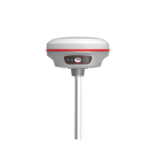 GNSS GPS RTK Kolida K6