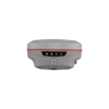 13 GNSS Kolida K6X RTK Dual Camera