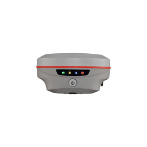 GNSS Kolida K6X RTK Dual Camera