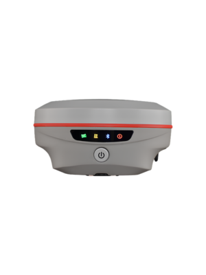GNSS Kolida K6X RTK Dual Camera