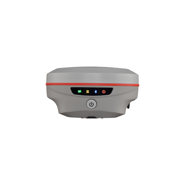 GNSS Kolida K6X RTK Dual Camera