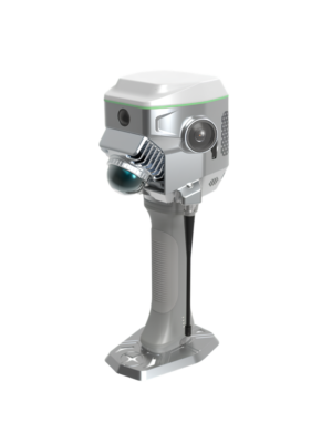 Laser Scanner Kolida Me Plus