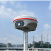 Kolida K2 GNSS RTK EBase