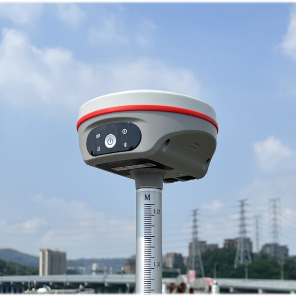 Kolida K2 GNSS RTK EBase
