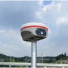 Kolida K2 GNSS RTK EBase