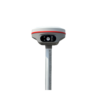 GNSS GPS RTK Kolida K2
