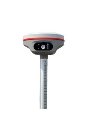 GNSS GPS RTK Kolida K2