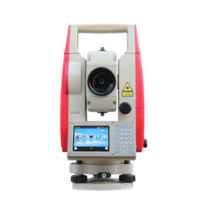 Total Station Kolida KTS472R10 Reflectorless Laser