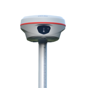 GPS GNSS RTK Kolida K60 RTK Laser