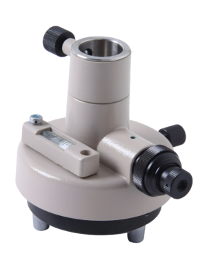 Adapter Kolida