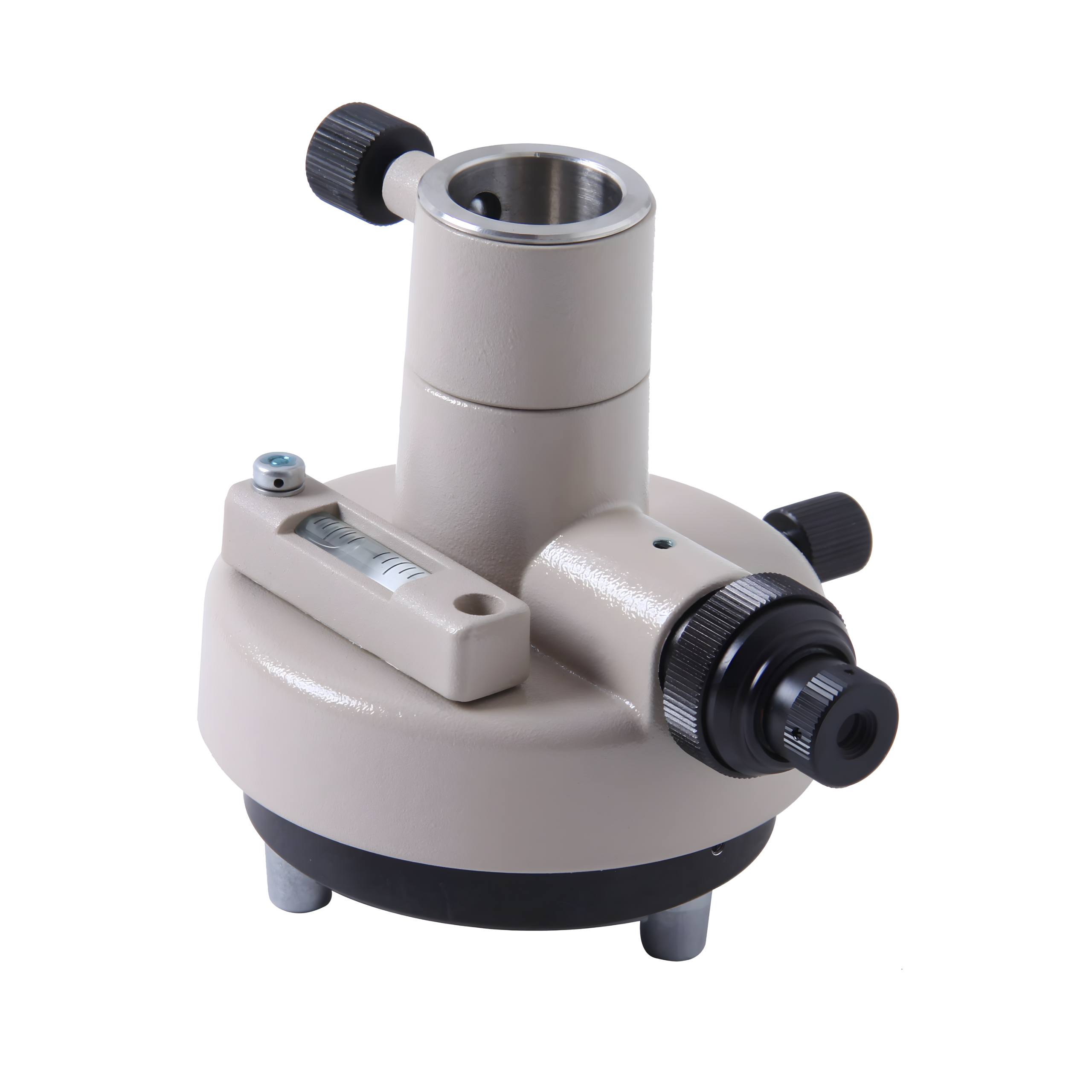Adapter Kolida