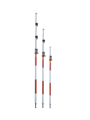Pole Prisma Kolida