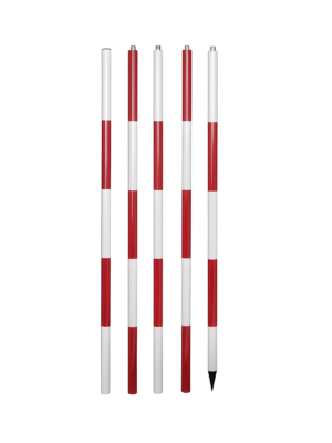 Range Pole Kolida