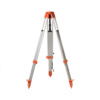 5c8f371103557_upscaled Tripod Kolida