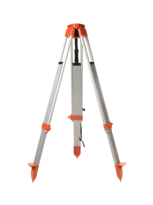 Tripod Kolida