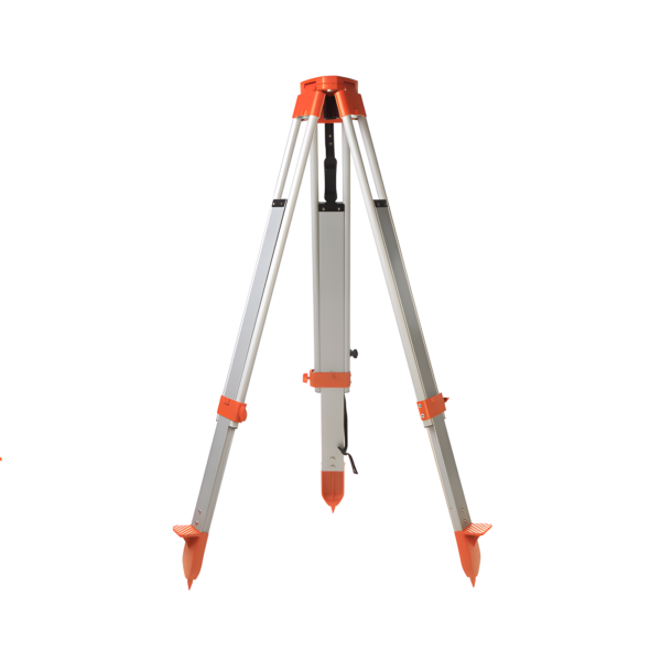 5c8f371103557_upscaled Tripod Kolida