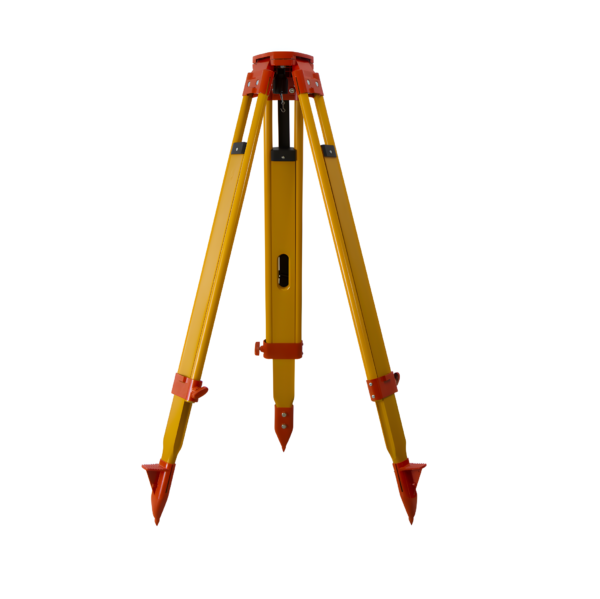 5c8f3b4383b95_upscaled Tripod Kolida