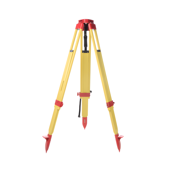 5c8f3c109ca0f_upscaled Tripod Kolida