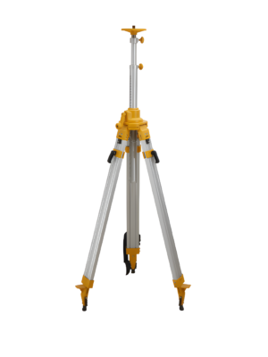 Elevator Tripod Kolida