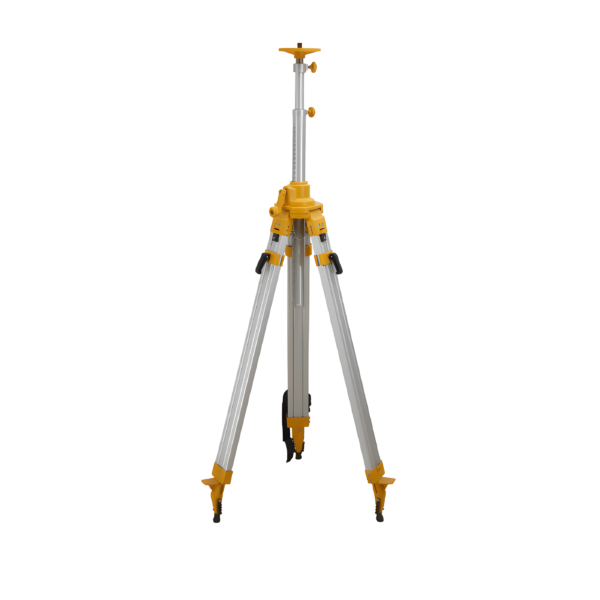 Elevator Tripod Kolida