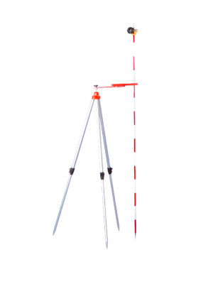 Bipod Kolida