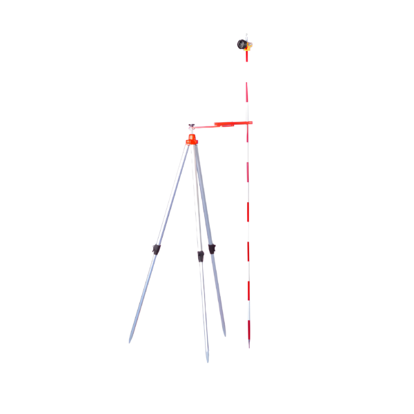 Bipod Kolida