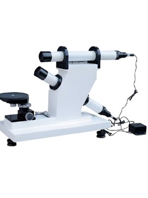 Collimator Kolida KCS-2