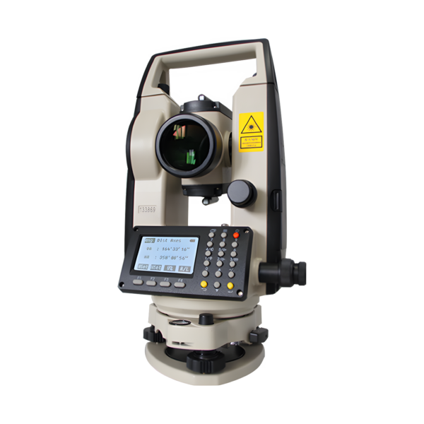 5c96bfb6ca879_upscaled Digital Theodolite Kolida NT-023