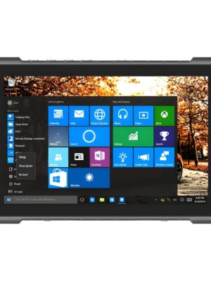 Tablet Kolida HR842