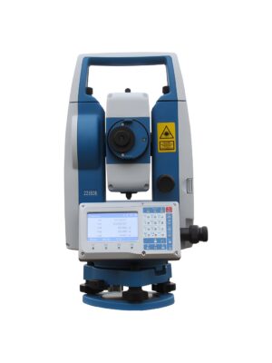 Total Station Kolida CTS-632R10M