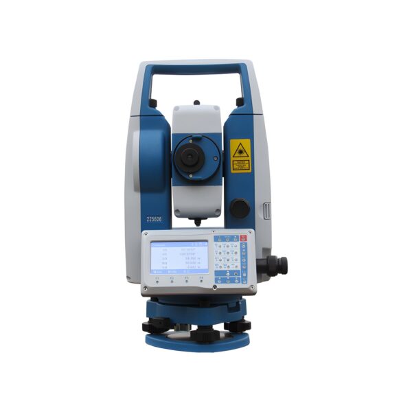 Total Station Kolida CTS-632R10M