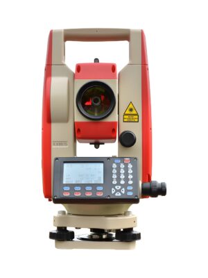 Total Station Kolida KTS-442UT