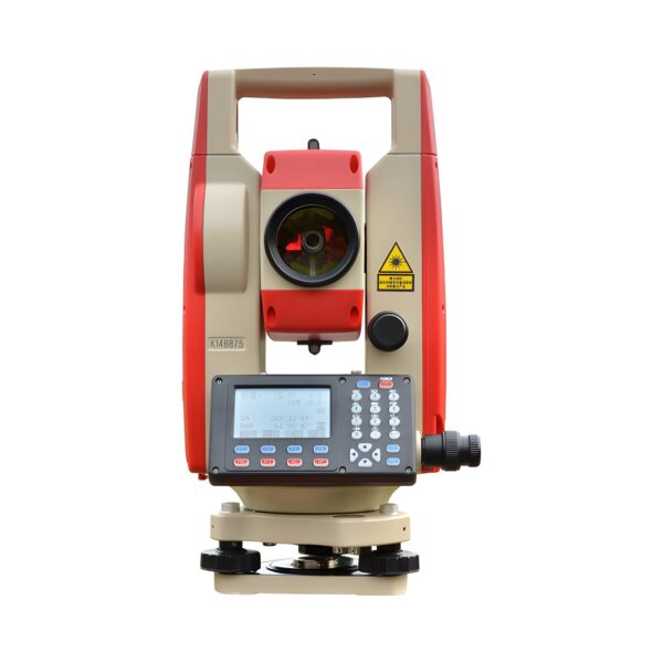 Total Station Kolida KTS-442UT