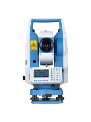 Total Station Kolida CTS-632R10