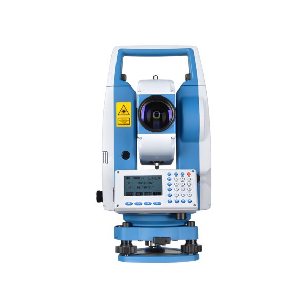 Total Station Kolida CTS-632R10