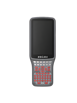 Controller Kolida H6