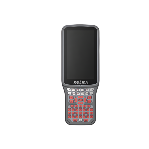 Controller Kolida H6