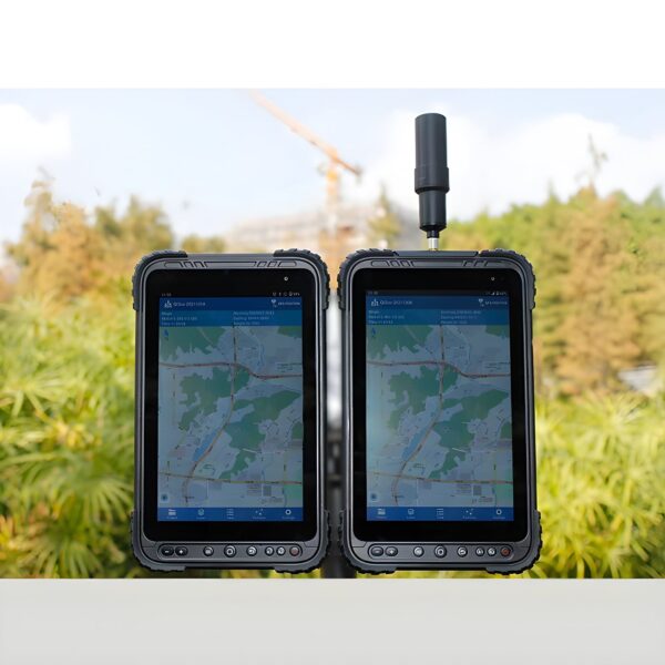 Tablet Kolida N80