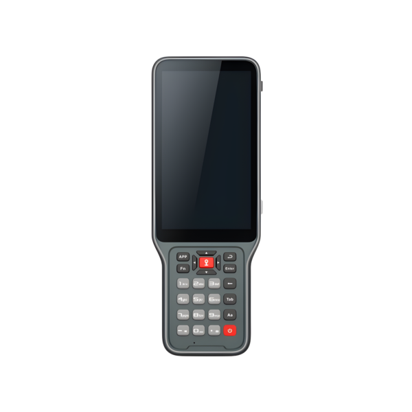 Controller Kolida H10