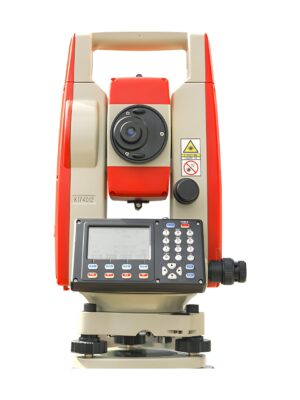 Total Station Kolida KTS-442P