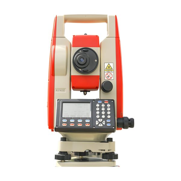 Total Station Kolida KTS-442P