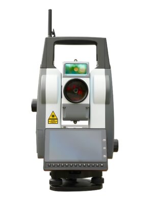 Total Station Kolida KTS-591