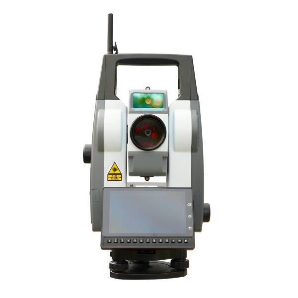 Total Station Kolida KTS-591