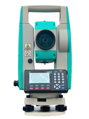 Total Station Kolida X4
