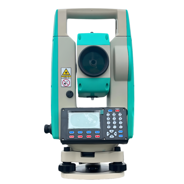 Total Station Kolida X4