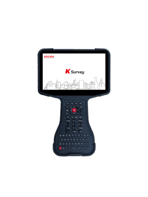 Controller Kolida H7