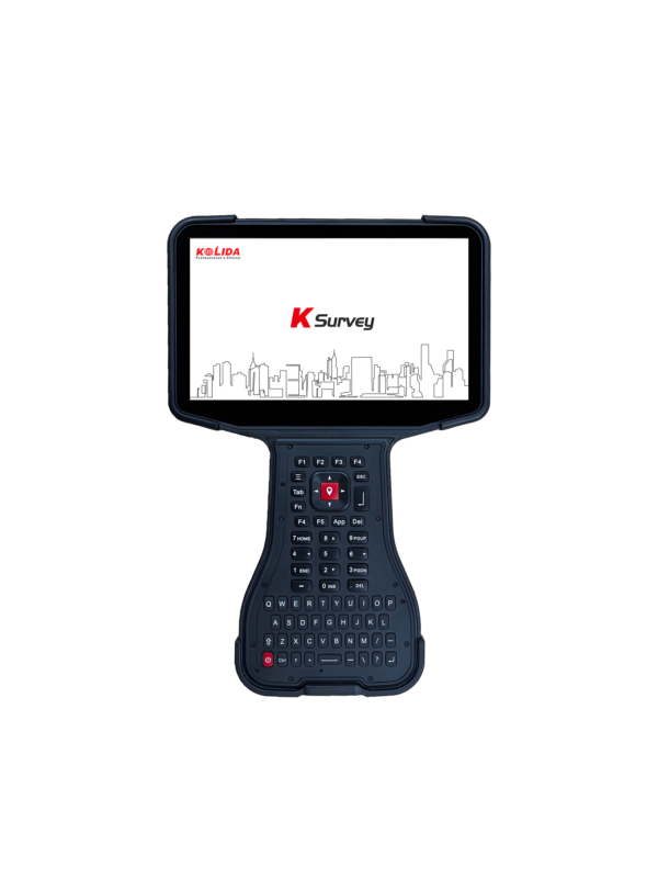 Controller Kolida H7