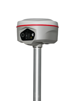 GPS GNSS RTK Kolida K60 MAX